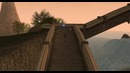 Gracia Fly Island for Interlude