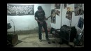 Реквием – Осколок льда (Ария cover)