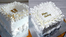 БЫСТРЫЙ ТОРТ ДЛЯ НОВИЧКОВ от SWEET BEAUTY СЛАДКАЯ КРАСОТА, Cake Decoration