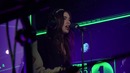 Dua Lipa – Be The One (in the Live Lounge)