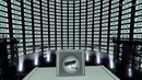 Обзор The Stanley Parable: Ultra Deluxe
