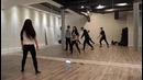 BTS – Blood Sweat & Tears by RMP Dance Crew (Chores Tutorial)