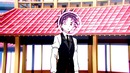 UQ Holder! OVA 3 [AMV] – So Happy