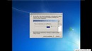Сброс забытого пароля в Windows 7