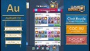 Aurum TV попал в Royale TV Clash Royale
