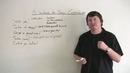 5 ways to say goodbye in English