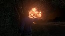 2017 in Gaming: The Year in Under 2 Minutes