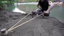 Удивительные ловушки на маринку