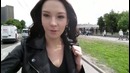 Koffkathecat – ВЛОГ: VIDEO ► PEOPLE 2015 или чем питаются бьюти-блогеры