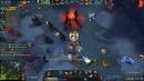 Dota 2 Best Twitch Stream Moments #104 ft Attacker, AdmiralBulldog and Arteezy