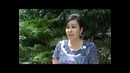 Forum tv Oilaviy tadbirkorlik