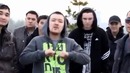 ШYNGYS feat. Smitty, Damon – Эй, ҚаZа