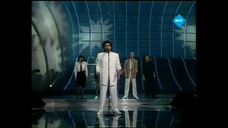 Евровидение 1990 – Все песни (recap)