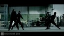 Skrillex-Reptile Theme(with Cyrax&Sector)