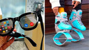 35 NEXT-LEVEL Gadgets Every Man NEEDS to See