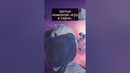 Homeworld3 Что могло пойти не так