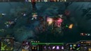 Na`Vi Funn1k – Templar Assassin vol.1