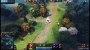 Pubs Crashing׃ GeneRaL on Windranger vol.1