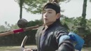 [왕은 사랑한다 OST Part 1] 로이킴 (Roy Kim) – Starlight MV