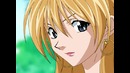 Судзука / Suzuka [26] 20 серия озв. OSLIKt