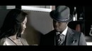 Ne-Yo – Miss Independent