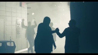 Run The Jewels – Call Ticketron (Official Music Video 2017)