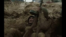 ПОБЕДА. Короткометражный фильм