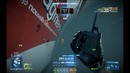 Battlefield 3 C4 Glitch