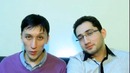 Ташкентский взгляд на мировые новости