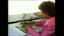 Leo Sayer – More Than I Can Say