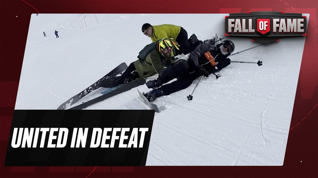 Try Not To Laugh Challenge 🤣 Our Best Fails Ever