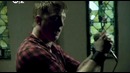 Queens Of The Stone Age – Sick, Sick, Sick