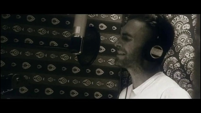 SING STREET – Adam Levine «Go Now» Music Video