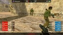 WCG 2011: Virtuspro vs DTS (de dust2)