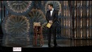 Церемония вручения Оскар 2013. Часть 2