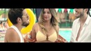Sebastian Yatra – Ya No Tiene Novio (feat, Mau y Ricky)