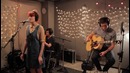 Florence and the Machine – Cosmic Love (Live on KEXP)