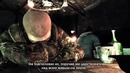 Metro last light – Апокалипсис – Нарезки