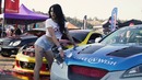 Extreme Autofest San Diego 2018