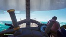 Shimoro – Пират Ёпта! – Sea of Thieves