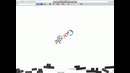 Мой прикол с google!! TM