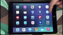 Спецвыпуск – 10 самых интересных фишек iOS 8