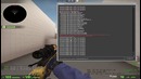 Лайфхаки для элиты в CSGO