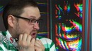 Kuplinov ►Подрался С Микрофоном ► Rise of Insanity #2