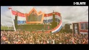 SLAM! Koningsdag 2017 (Official Aftermovie)