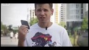 Samsung Galaxy S4 Active – обзор защищенного смартфона от keddr.com