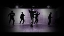 RAVI – Nirvana (Performance Practice Video)