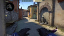 CS-GO – Битва ботов