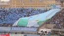 Топ-5 Ultras недели 23/09 – 29/09