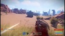 Humenbrain | Rust – Нашли спрятанные ресурсы на онлайн рейде #290